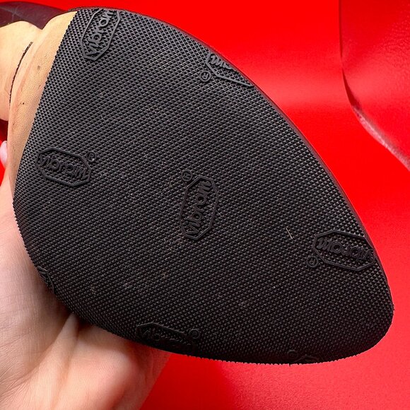 Dolce & Gabbana Pump Heels Flowers Women - Picture 9 of 12